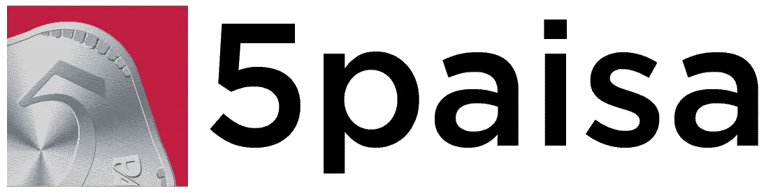 5paisa-Best-Stock-Broker-in-India