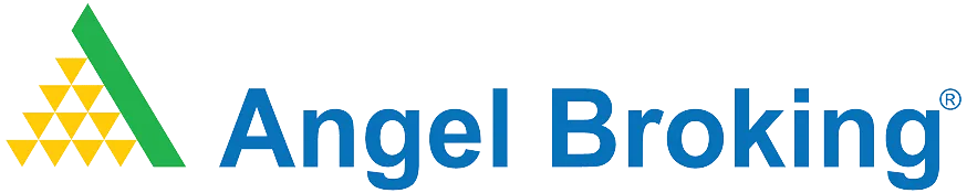 Angel-equity-trading