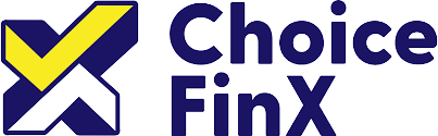 Choice-Finx-Best-Trading-App-in-India