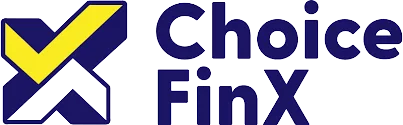 Choice-Finx-Best-Trading-App-in-India