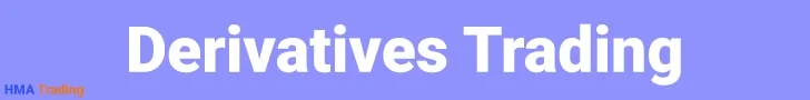 Derivatives Trading