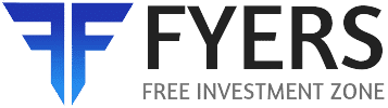 Fyers-Best-Trading-App-in-India