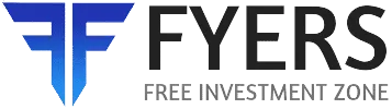 Fyers-Best-Trading-App-in-India