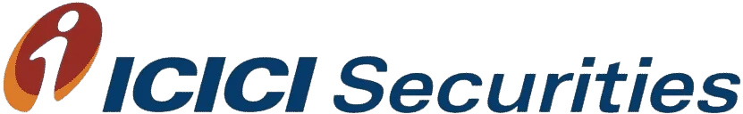 ICICI-Securities-Limited-Best-Stock-Broker-in-India