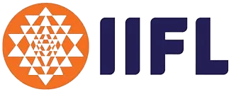 IIFL-Best-Trading-App-in-India