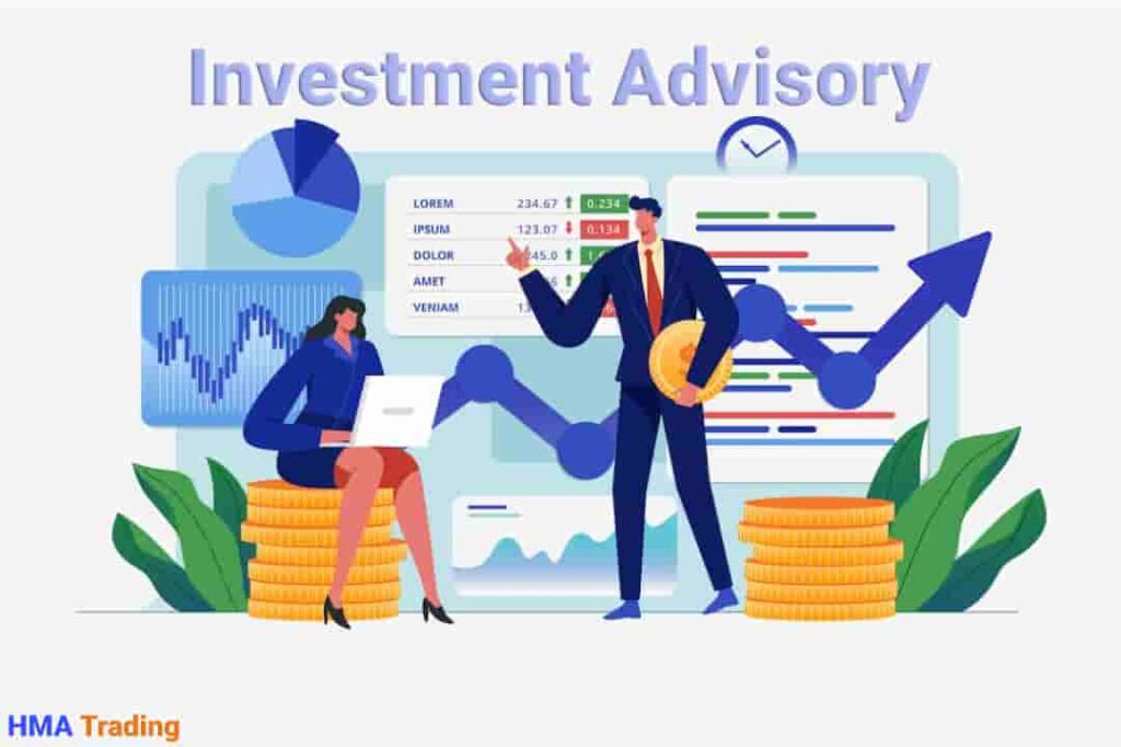 Investment Advisory
