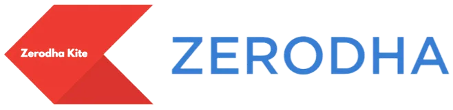 Kite-by-Zerodha-Best-Trading-App-in-India