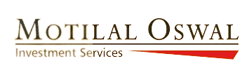 Motilal-Oswal-Best-Stock-Broker-in-India