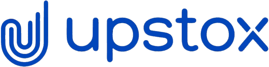 Upstox-Best-Stock-Broker-in