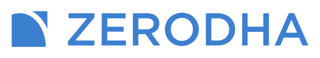 Zerodha-equity-trading