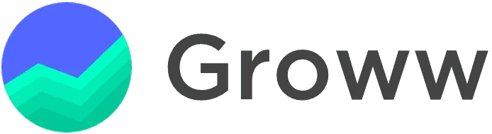 groww-best-mutual-fund-apps-in-india