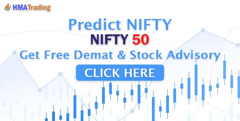 nifty50-forecast
