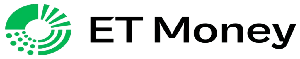 et-money-best-mutual-fund-apps-in-india