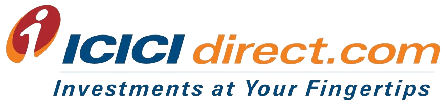 icici-direct-best-mutual-fund-apps-in-india