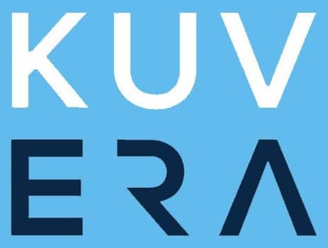 kuvera-best-mutual-fund-apps-in-india