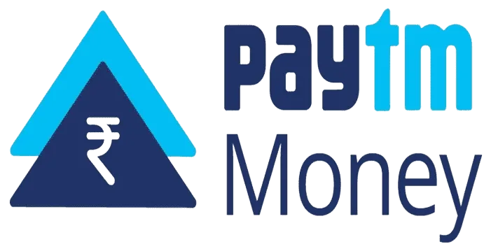 paytm-money-best-mutual-fund-apps-in-india