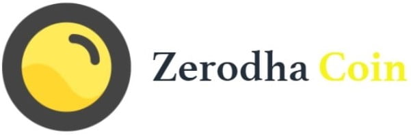 zerodha-coin-best-mutual-fund-apps-in-india