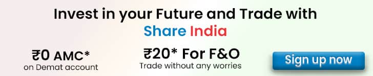 Share-india-banner