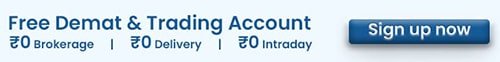 free-demat-&-trading-account