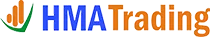 hma-trading