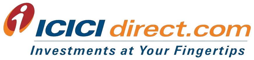 icici-direct-best-mutual-fund-apps-in-india