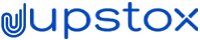 upstox-1