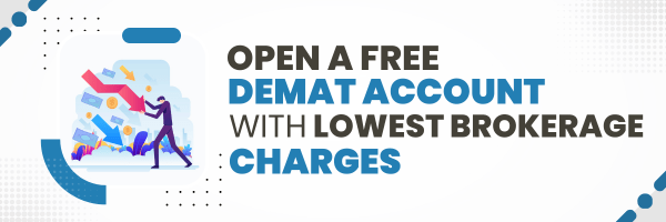 lowest-brokerage-charges