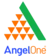 angel-one