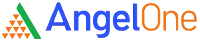 angel-one