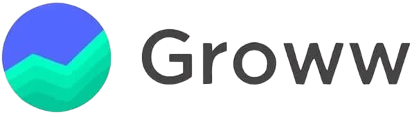 groww