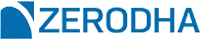 Zerodha Logo
