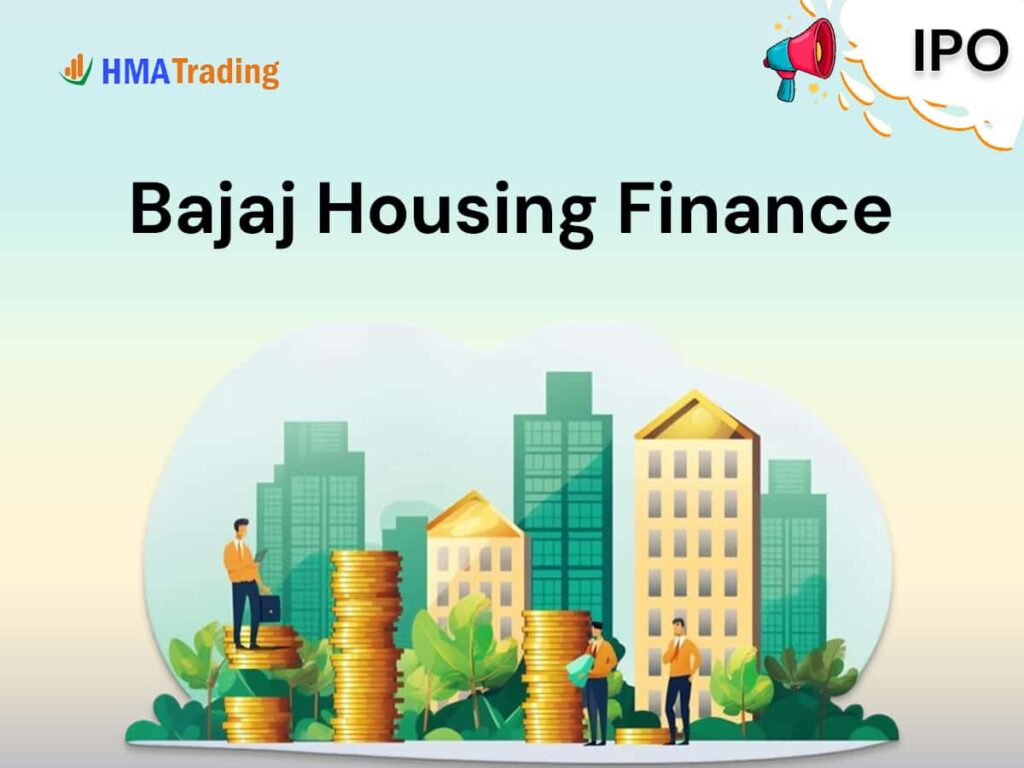 Bajaj Housing Finance IPO