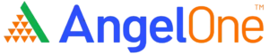 angel-one-ltd