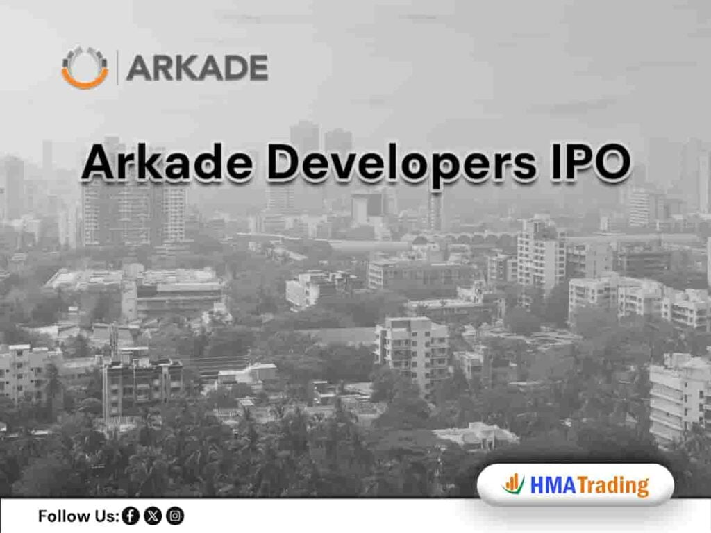 arkade-developers-ipo-details