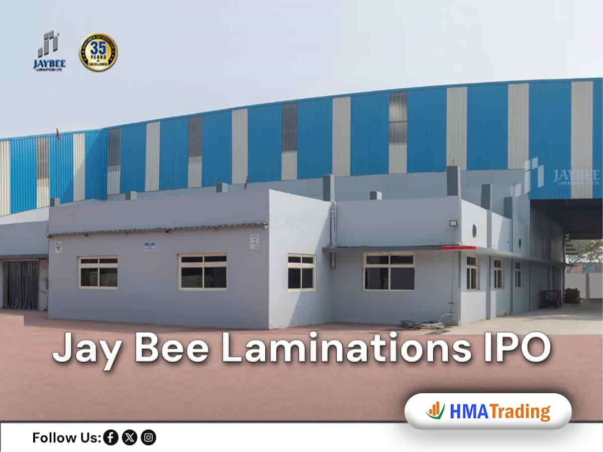 jay-bee-laminations-ipo-details