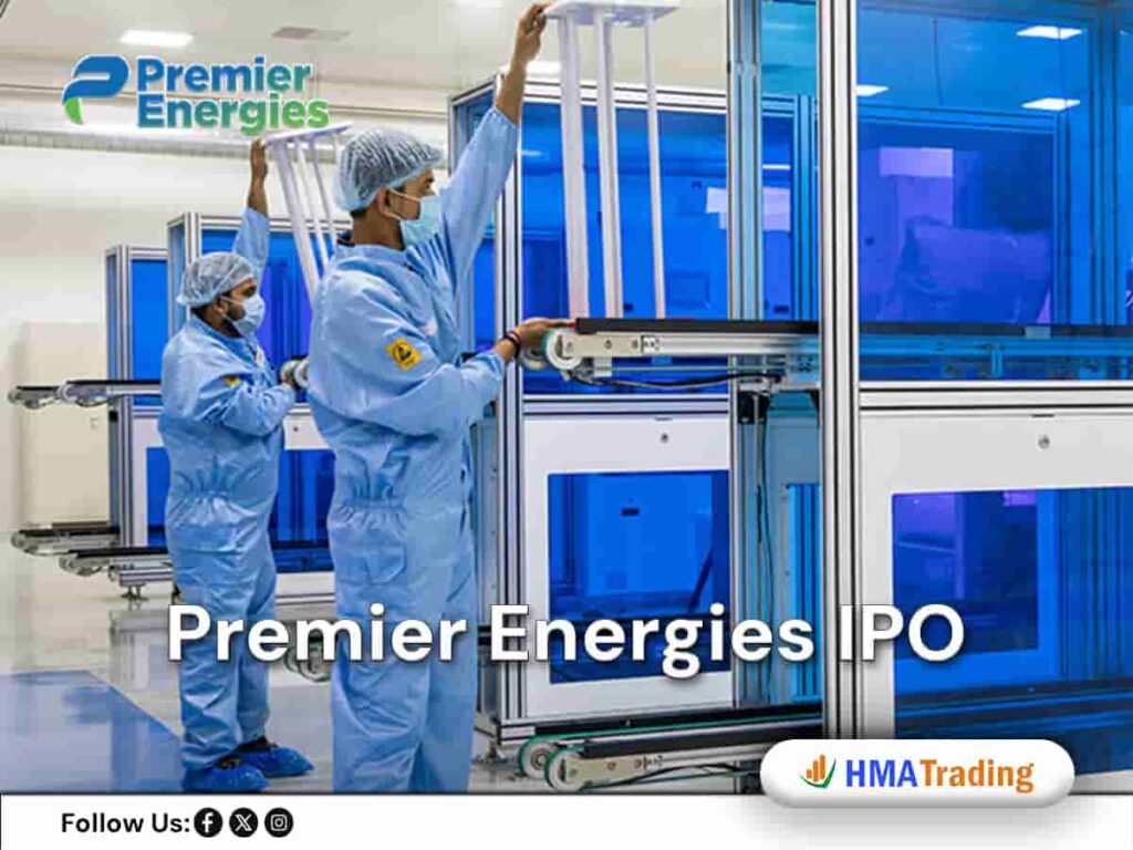 premier-energies-ipo-details