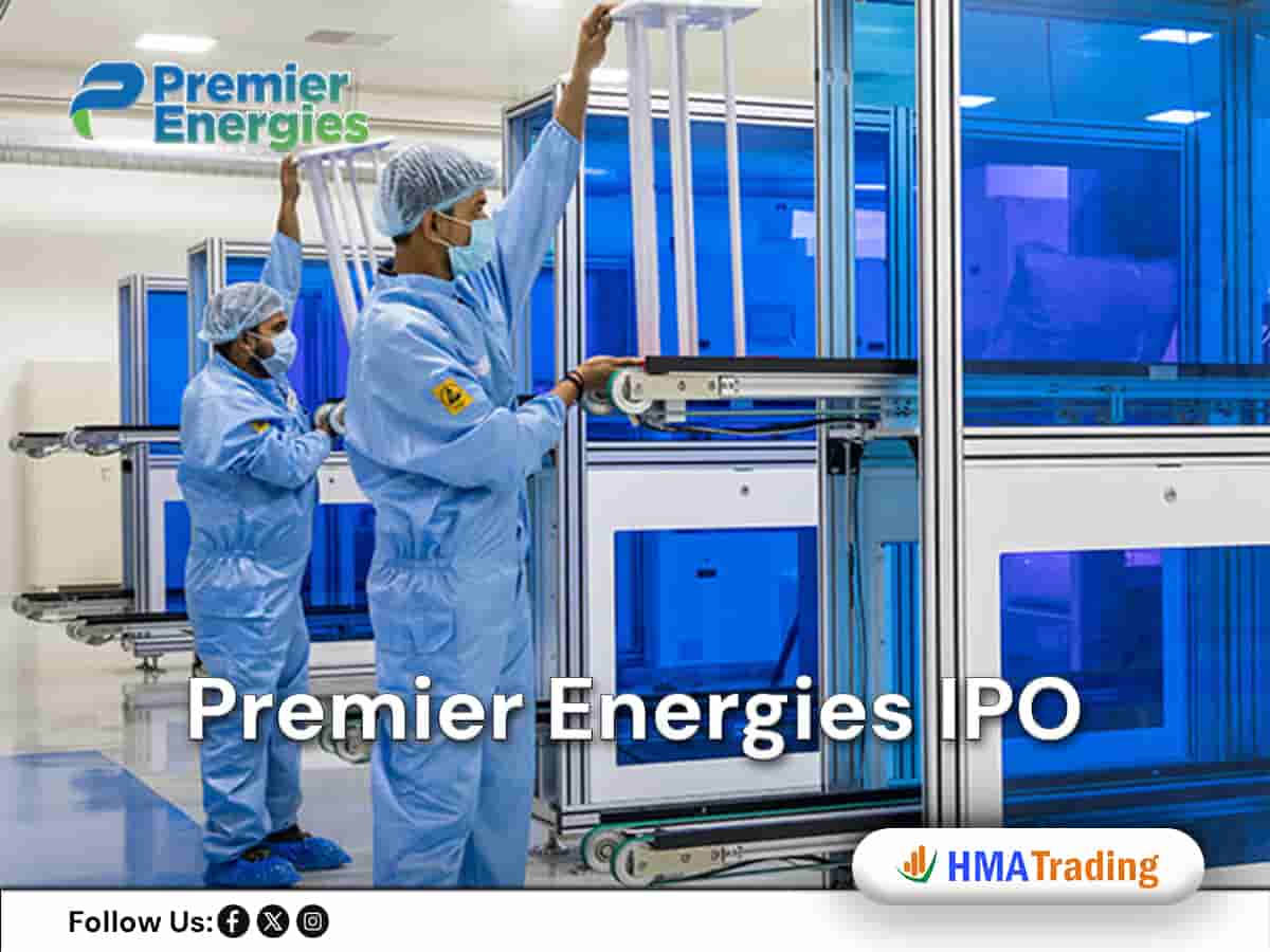 premier-energies-ipo-details