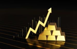 Gold Rate Forecast in India