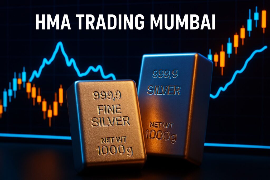 999-pure-silver-price-in-mumbai Today's Silver Rate in Mumbai