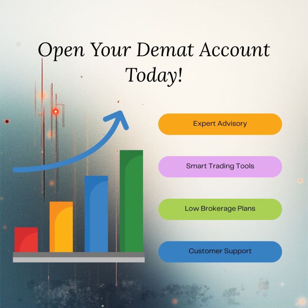 Best-Angel-One-Stock-Broker-Near-Me-HMA-Trading Best Angel One Stock Broker Near Me